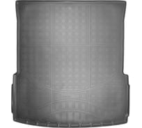 Коврики в багажное отделение UNIDEC для Mercedes-Benz GL X166 2012\Mercedes-Benz GLS X166 2015 NPA00-T56-500