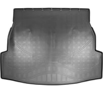 Коврики в багажное отделение UNIDEC для Toyota RAV4 XA50 2019 NPA00-T88-710