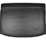 Коврики в багажное отделение UNIDEC для Subaru XV G5 2017 NPA00-T84-810 1