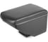 Подлокотник AutoFlex для Skoda Octavia A5 2004-2012, экокожа 7510201 1