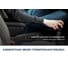 Подлокотник AutoFlex для Skoda Rapid 2020-, экокожа 7510102 5