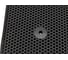 Коврики салона AutoFlex EVA, Standard, для Skoda Karoq 2020-/ Volkswagen Taos 2021- 6510401 10