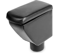 Подлокотник AutoFlex для Hyundai Getz I 2005-2011, экокожа 7230502