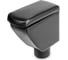 Подлокотник AutoFlex для Hyundai Getz I 2005-2011, экокожа 7230502 1