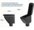 Подлокотник AutoFlex для Hyundai Getz I 2005-2011, экокожа 7230502 3