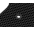 Коврики салона AutoFlex EVA, Standard, для Hyundai Sonata VIII 2019-, цвет черный 6230501 10