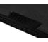 Коврики в салон AutoFlex Chery Tiggo 7Pro (Prestige)/7ProMax (Prestige,Ultimate) 6090101 10