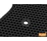 Коврики салона AutoFlex EVA, Standard, для Hyundai Tucson IV 2021-, цвет черный 6230303 10