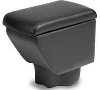 Подлокотник AutoFlex для Kia Rio III 2011-2017, экокожа 7280101