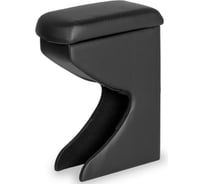 Подлокотник AutoFlex для Lada Largus 2012-, XRAY 2015-/Nissan Almera 2012-2018 7600302