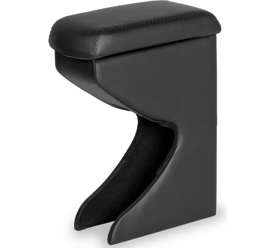 Подлокотник AutoFlex для Lada Largus 2012-, XRAY 2015-/Nissan Almera 2012-2018 7600302