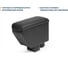 Подлокотник AutoFlex для Volkswagen Polo лифтбек 2020-, экокожа 7580102 2
