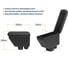 Подлокотник AutoFlex для Volkswagen Polo лифтбек 2020-, экокожа 7580102 3