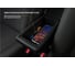 Подлокотник AutoFlex для Volkswagen Polo лифтбек 2020-, экокожа 7580102 4