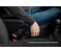 Подлокотник AutoFlex для Volkswagen Polo лифтбек 2020-, экокожа 7580102 6