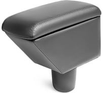 Подлокотник AutoFlex для Renault Duster 2021-, экокожа 7470102