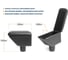 Подлокотник AutoFlex для Renault Duster 2021-, экокожа 7470102 3