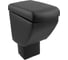 Подлокотник AutoFlex для Hyundai Solaris I 2010-2017, экокожа 7230101 1