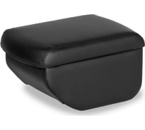 Подлокотник AutoFlex для Chevrolet Lacetti 2004-2013, экокожа 7101001