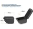 Подлокотник AutoFlex для Chevrolet Lacetti 2004-2013, экокожа 7101001 3