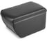 Подлокотник AutoFlex для Skoda Octavia A7 2013-2020, экокожа 7510202 1