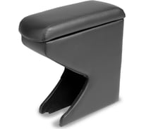 Подлокотник AutoFlex для Lada Granta 2012-, Kalina 2012-2018/Datsun on-Do, mi-Do 7600201