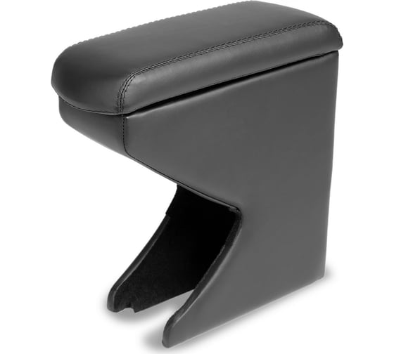 Подлокотник AutoFlex для Lada Granta 2012-, Kalina 2012-2018/Datsun on-Do, mi-Do 7600201 1