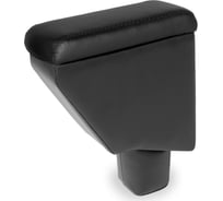 Подлокотник AutoFlex для Chevrolet Cobalt II 2011-2015/Ravon R4 2016-2020, экокожа 7100201