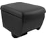 Подлокотник AutoFlex для Nissan Juke 2010-2019, экокожа 7410401 1