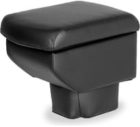 Подлокотник AutoFlex для Chevrolet Cruze 2009-2015, экокожа 7100301
