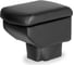 Подлокотник AutoFlex для Chevrolet Cruze 2009-2015, экокожа 7100301 1