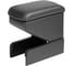 Подлокотник AutoFlex для Skoda Rapid 2013-2020, экокожа 7510101 1