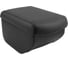 Подлокотник AutoFlex для Ravon R2 2016-2020, экокожа 7440101 1