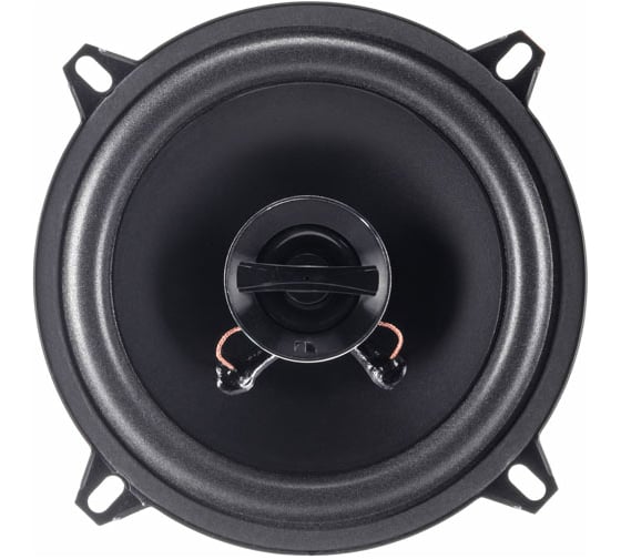 2-х полосная акустика NAKAMICHI 5.25", Peak Power 160 Вт, RMS 25 Вт/пара NSE-1318R NAK-NSE-1318R