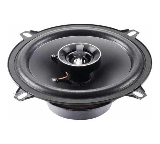 2-х полосная акустика NAKAMICHI 5.25", Peak Power 160 Вт, RMS 25 Вт/пара NSE-1318R NAK-NSE-1318R