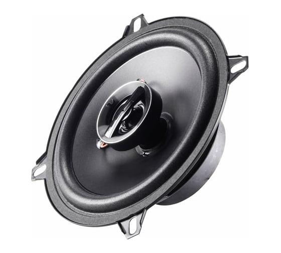 2-х полосная акустика NAKAMICHI 5.25", Peak Power 160 Вт, RMS 25 Вт/пара NSE-1318R NAK-NSE-1318R