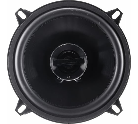 2-х полосная акустика NAKAMICHI 5.25", Peak Power 300 Вт, RMS 45 Вт/пара NSE-1358 NAK-NSE-1358