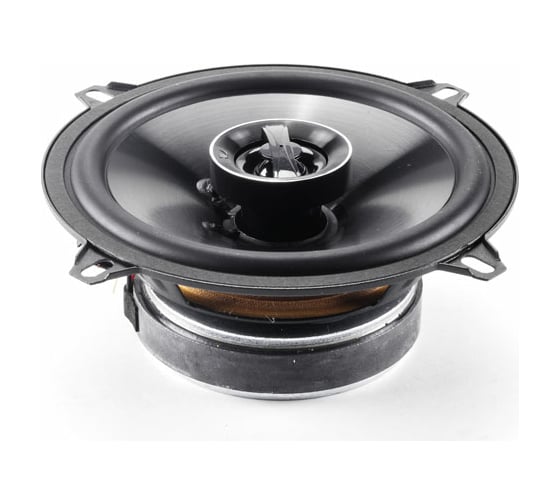 2-х полосная акустика NAKAMICHI 5.25", Peak Power 300 Вт, RMS 45 Вт/пара NSE-1358 NAK-NSE-1358