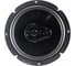 3-х полосная коаксиальная акустика NAKAMICHI 6.5", Peak Power 360 Вт, 55 Вт/пара NSE-1658 NAK-NSE-1658 2