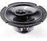 3-х полосная коаксиальная акустика NAKAMICHI 6.5", Peak Power 360 Вт, 55 Вт/пара NSE-1658 NAK-NSE-1658 4