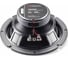 3-х полосная коаксиальная акустика NAKAMICHI 6.5", Peak Power 360 Вт, 55 Вт/пара NSE-1658 NAK-NSE-1658 5