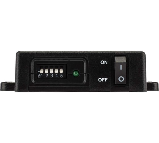 Сетевой кабель Blackvue Power Magiс Pro PMP