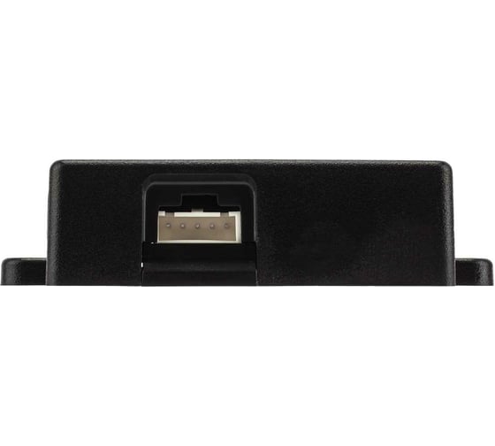 Сетевой кабель Blackvue Power Magiс Pro PMP