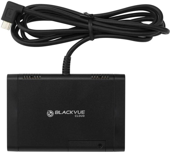 LTE модуль для моделей DR 750X и DR900X Blackvue СM100GLTE GL 1