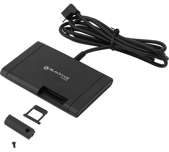 LTE модуль для моделей DR 750X и DR900X Blackvue СM100GLTE GL