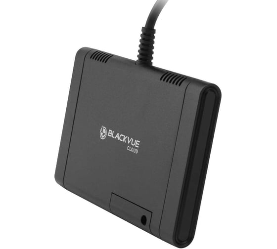 LTE модуль для моделей DR 750X и DR900X Blackvue СM100GLTE GL