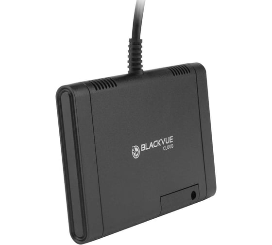 LTE модуль для моделей DR 750X и DR900X Blackvue СM100GLTE GL