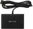 LTE модуль для моделей DR 750X и DR900X Blackvue СM100GLTE GL 1