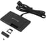 LTE модуль для моделей DR 750X и DR900X Blackvue СM100GLTE GL 2