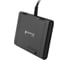 LTE модуль для моделей DR 750X и DR900X Blackvue СM100GLTE GL 3